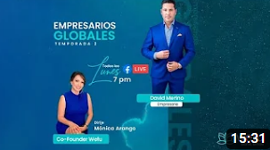 Imagen2